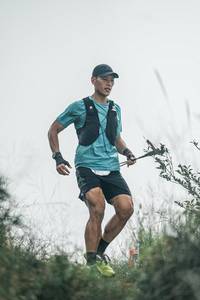 BIB: 
                            <button type="button" onclick="openModal(25262704)" class="btn btn-primary btn-sm float-right btn-popup" data-toggle="modal" data-target=".modal-high-quality">
                        <i class="fas fa-shopping-cart"></i> Add to Cart
                    </button>
                                            <button type="button" onclick="isThisMe(25262704, true)" class="btn btn-success btn-sm float-right btn-popup btn-isme hidden" data-toggle="tooltip" data-placement="bottom" title="นี่คือรูปของคุณใช่ไหม คลิกที่นี่เพื่อเอาเข้าอัลบั้ม">
                        <i class="fas fa-plus"></i> Add to album
                    </button>
                    <button type="button" onclick="isThisMe(25262704, false)" class="btn btn-warning btn-sm float-right btn-popup btn-isnotme hidden">
                        <i class="fas fa-ban"></i> Remove from album
                    </button>